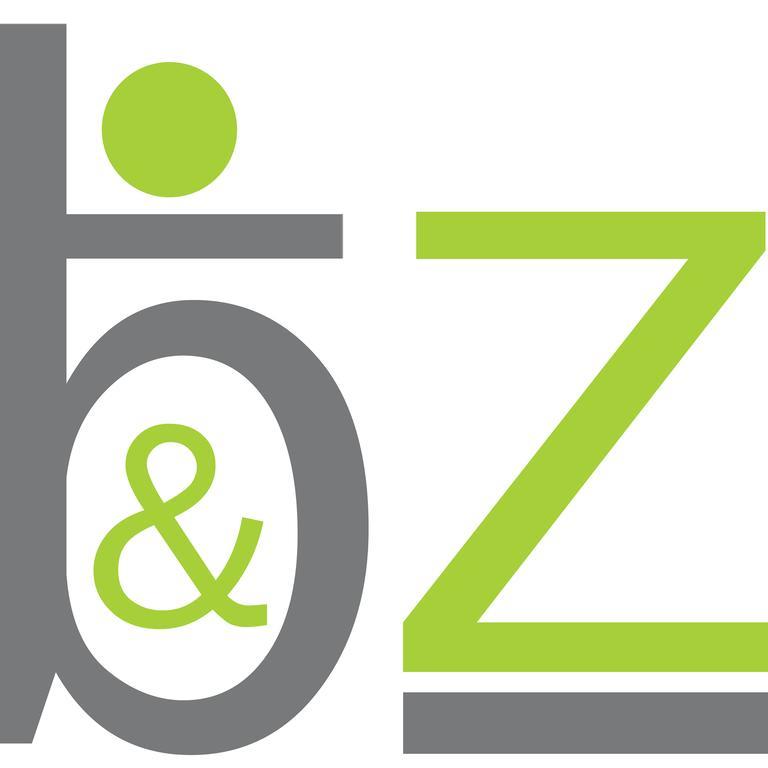 Bed & Zorg Ypres Exterior foto
